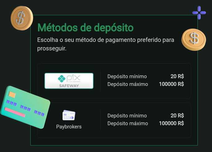 O cassino BET718 COMbet oferece uma grande variedade de métodos de pagamento
