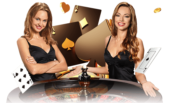 Jogue com dealers reais no BET718 COM!