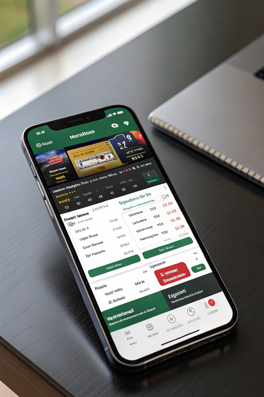 Baixe o aplicativo BET718 COM para jogar a qualquer momento