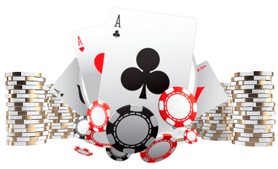 Jogue jogos de pôquer em BET718 COM