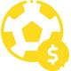 Aposte em esportes do mundo todo no BET718 COM!