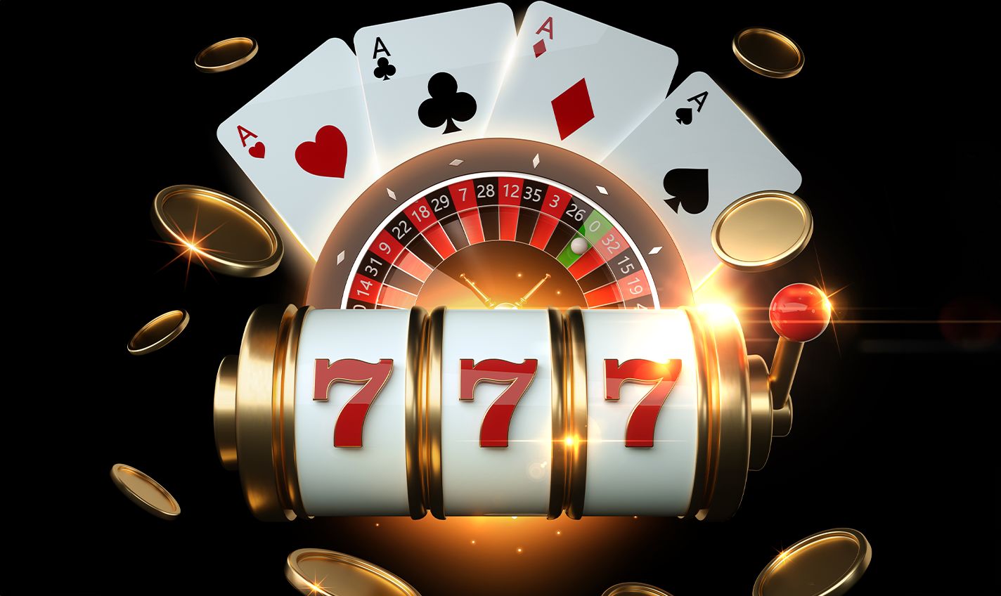 BET718 COM aplicativo