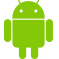 Aplicativo BET718 COMbet para Android