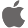 Aplicativo BET718 COMbet para iOS