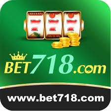 BET718