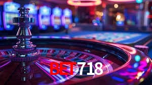 Estatísticas do Jogo bet718