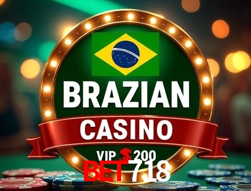 Telegram bet718 - Suporte Prioritário 24/7