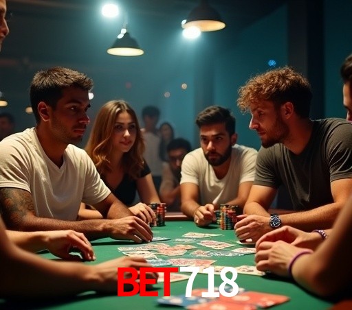 Plataforma bet718 - PIX Instantâneo