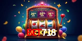 bet718 PIX Instantâneo - Saques em 8 Minutos