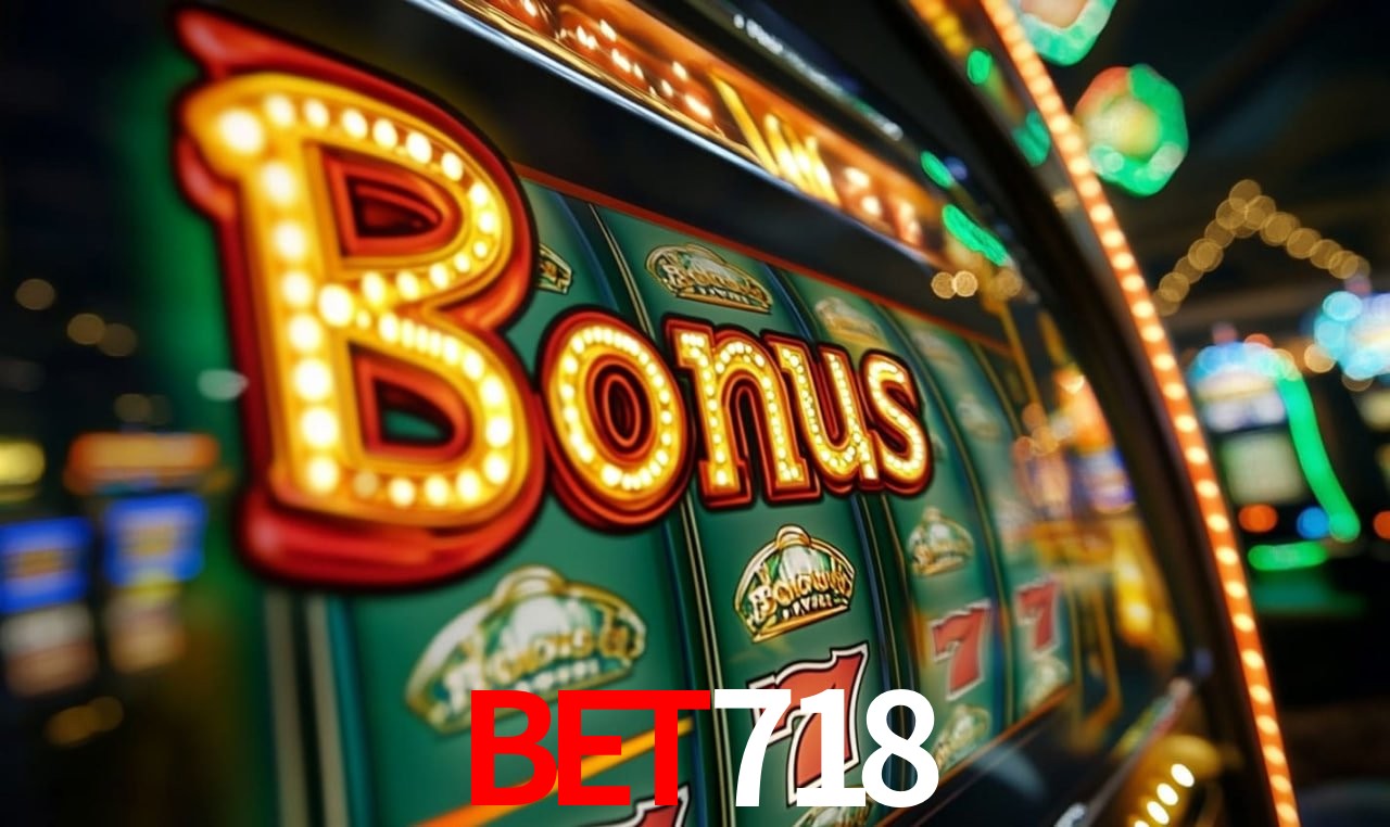 Plataforma bet718 - Segurança SSL 256-bit
