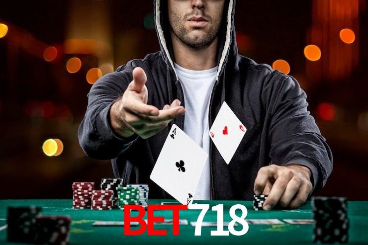 Downloads Verificados bet718