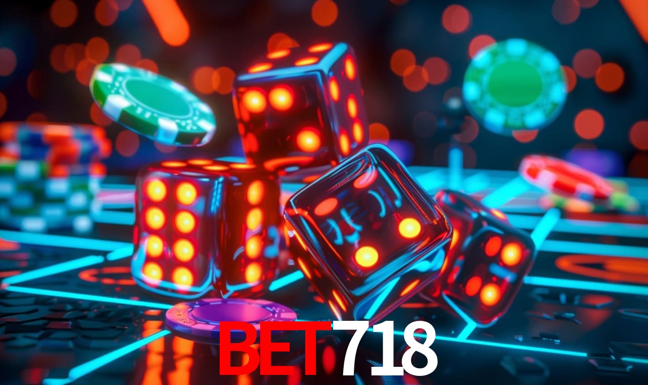 Interface Premium bet718