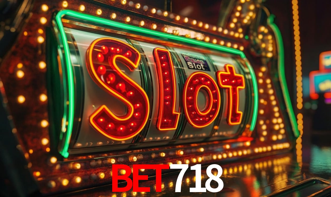 Ofertas Exclusivas bet718