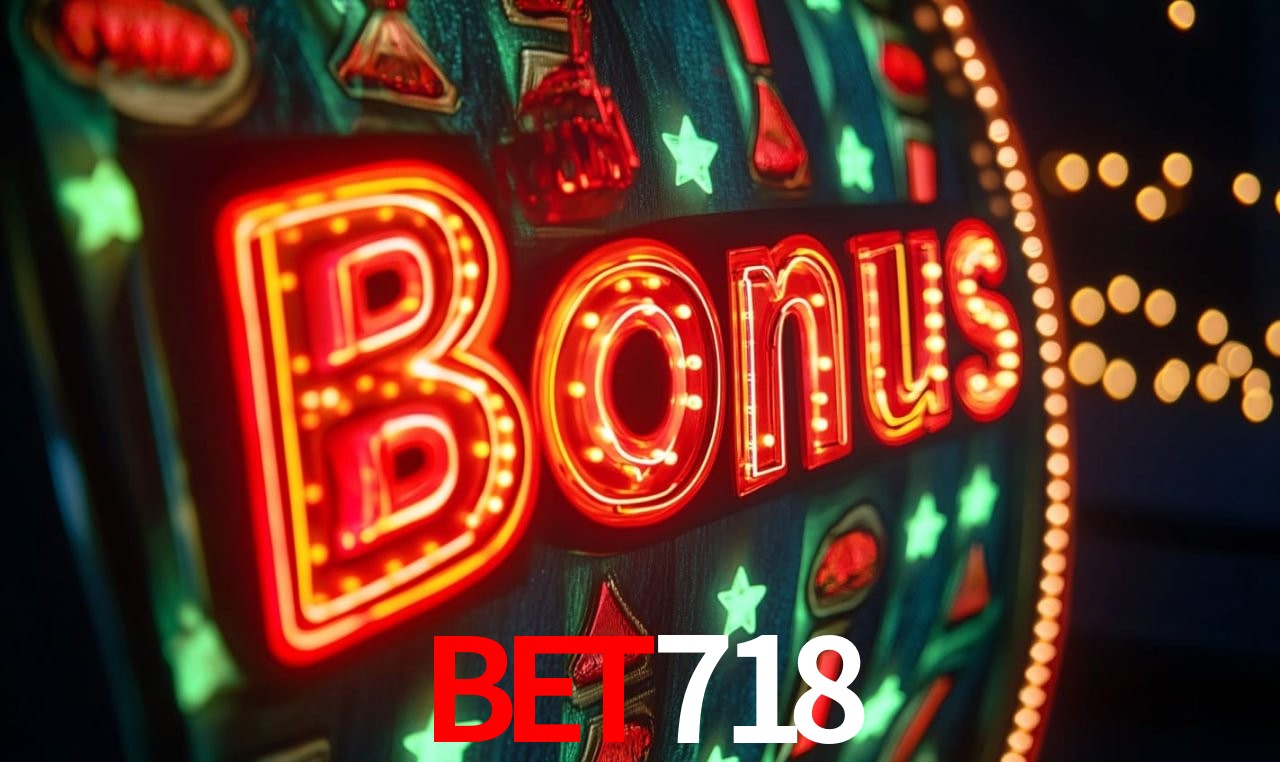 Mesa de Blackjack bet718