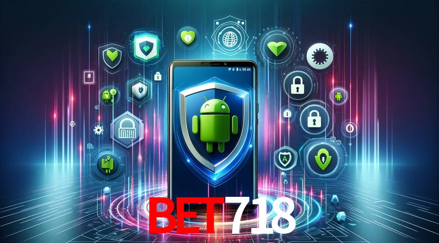 Account Benefits bet718