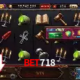 bet718 Pagamento Seguro SSL