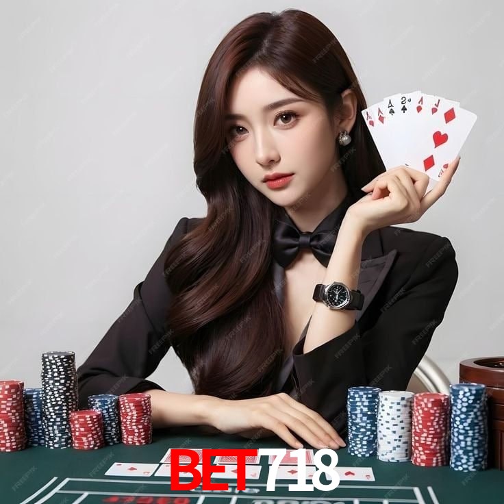 bet718 Certificado eCOGRA - Jogos Justos Auditados