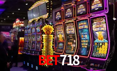 A Revolução dos Aplicativos de Jogos no 330bet