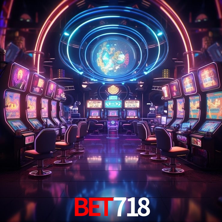 Big Wins Verificados