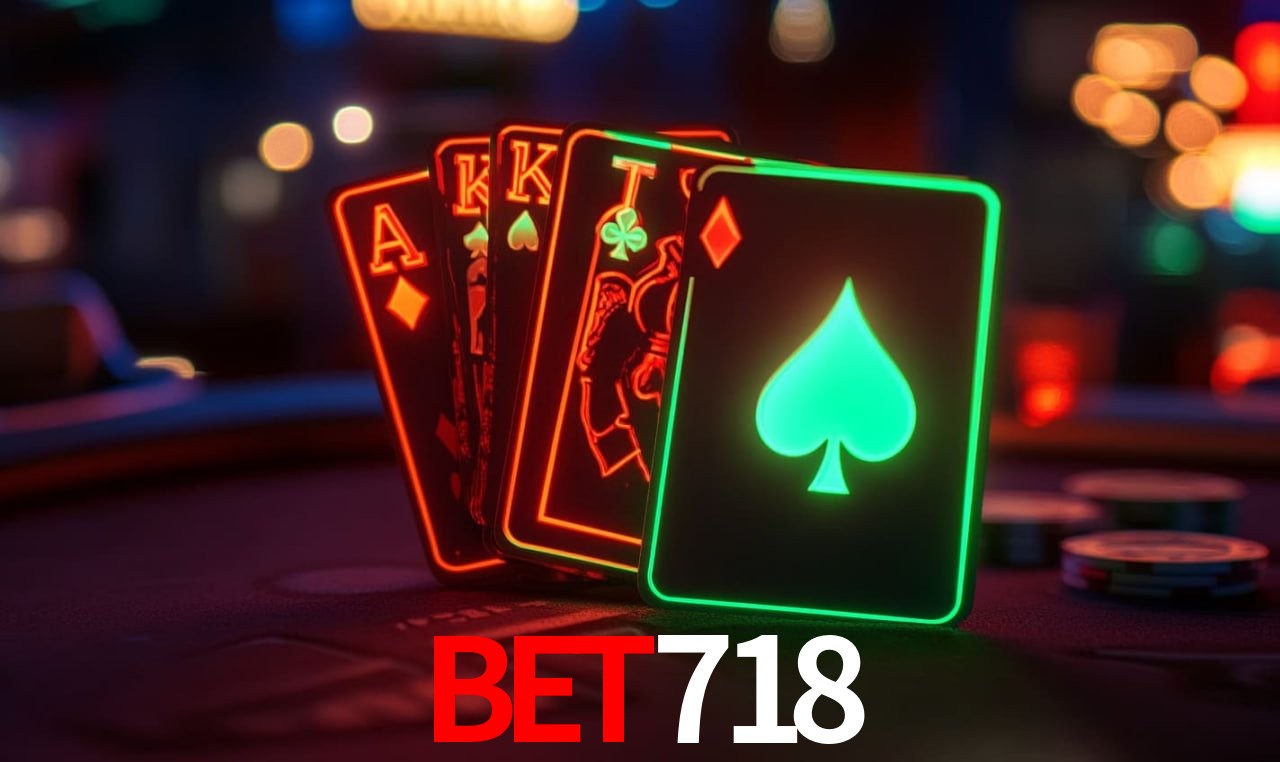 Jackpots Progressivos