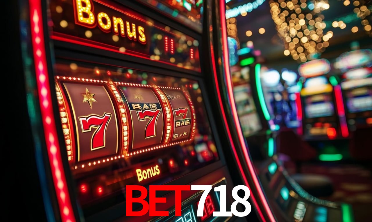 SSL Certificado bet718