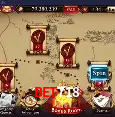 bet718 Licença Curaçao Gaming