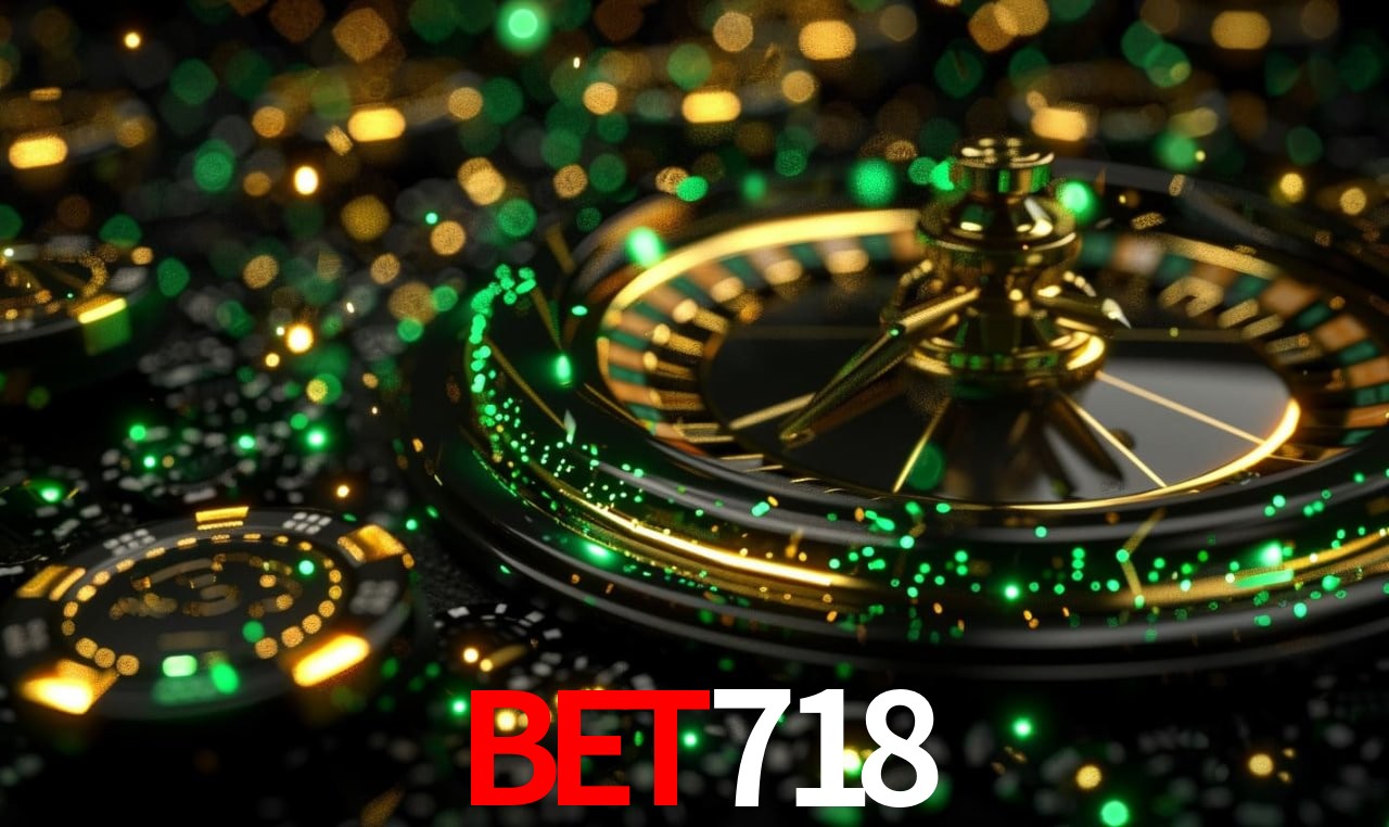 Telegram bet718 - Canal Oficial Verificado