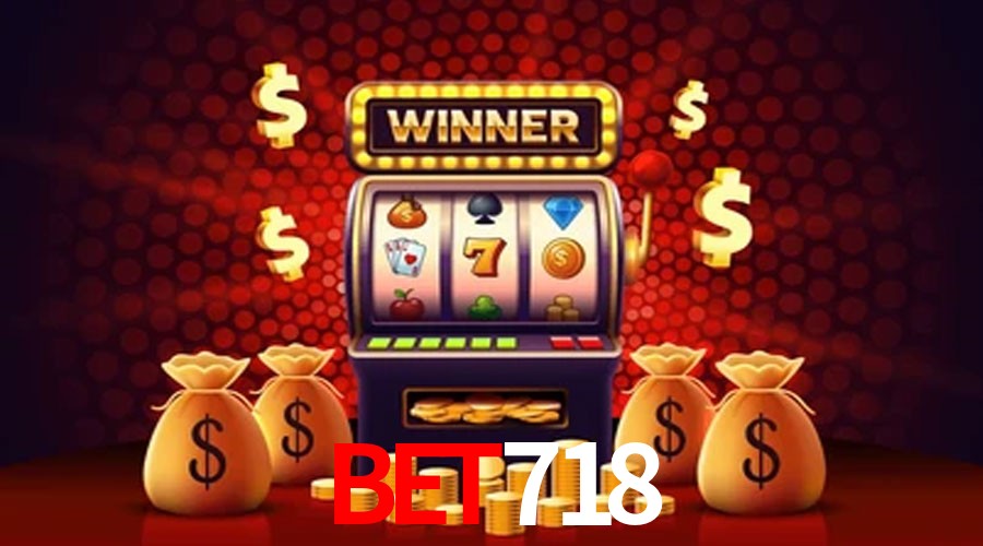 Flash Promotion bet718