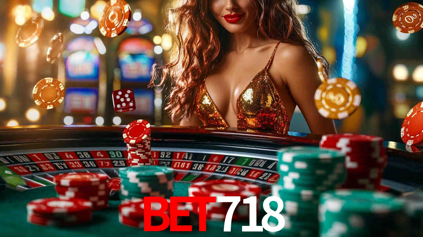 Certificação eCOGRA bet718
