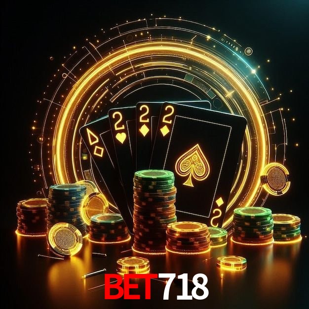 Login Seguro bet718
