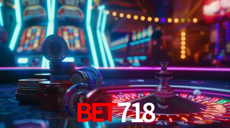 Quick Registration bet718